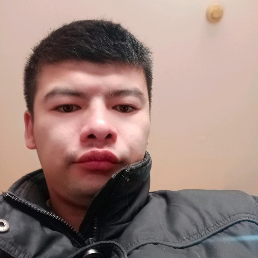 洛无极真的赢庆头像