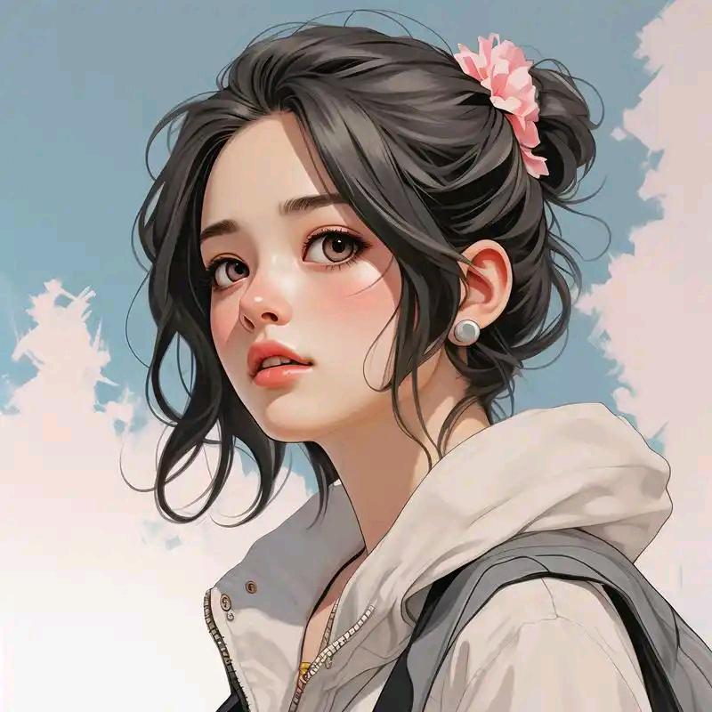 青柠