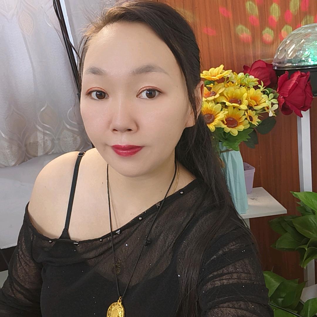 辰辰妈（中午12：10）