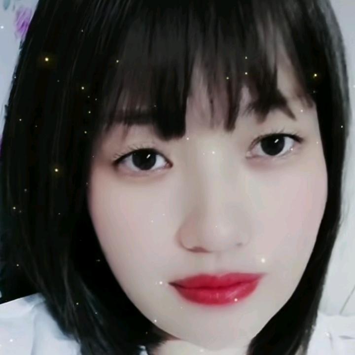 梅💋
