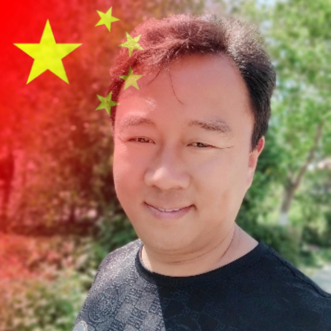 送君乐