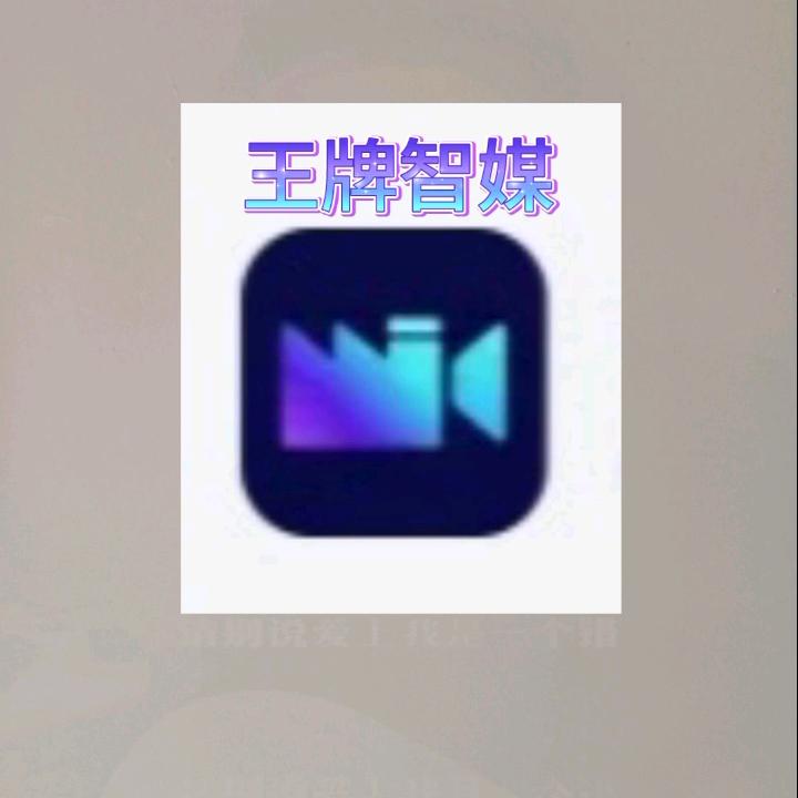 老帽