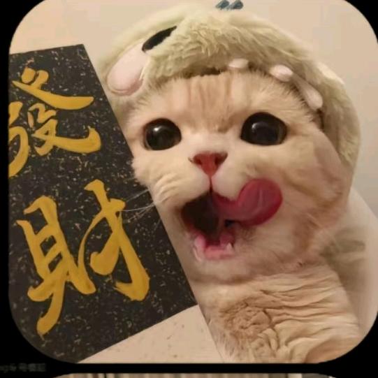 锋芸无阻