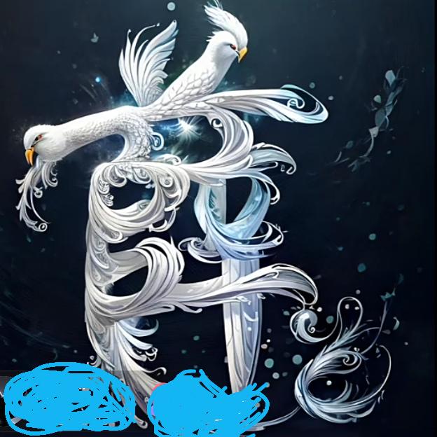 鹃