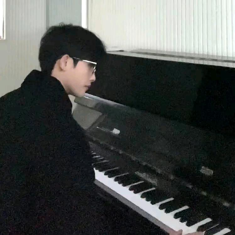 李宗儒