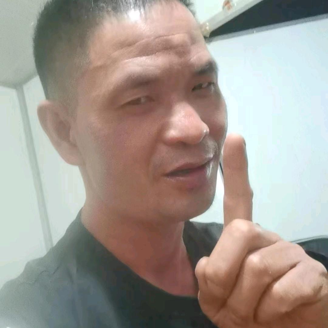 彬哥