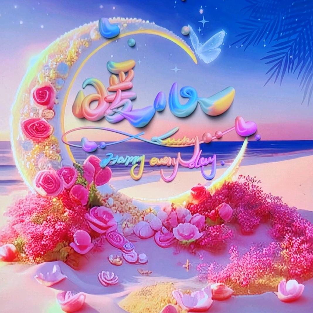 🕊꧔ꦿ᭄💞暖心💞꧔ꦿ᭄