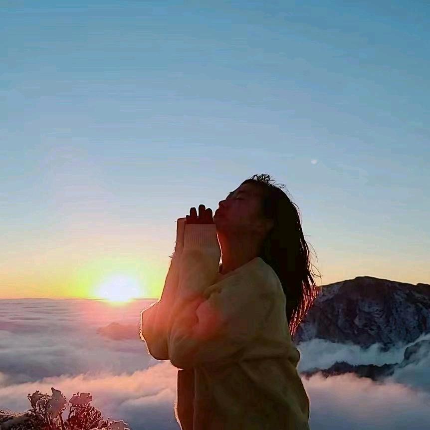 悦己旅行