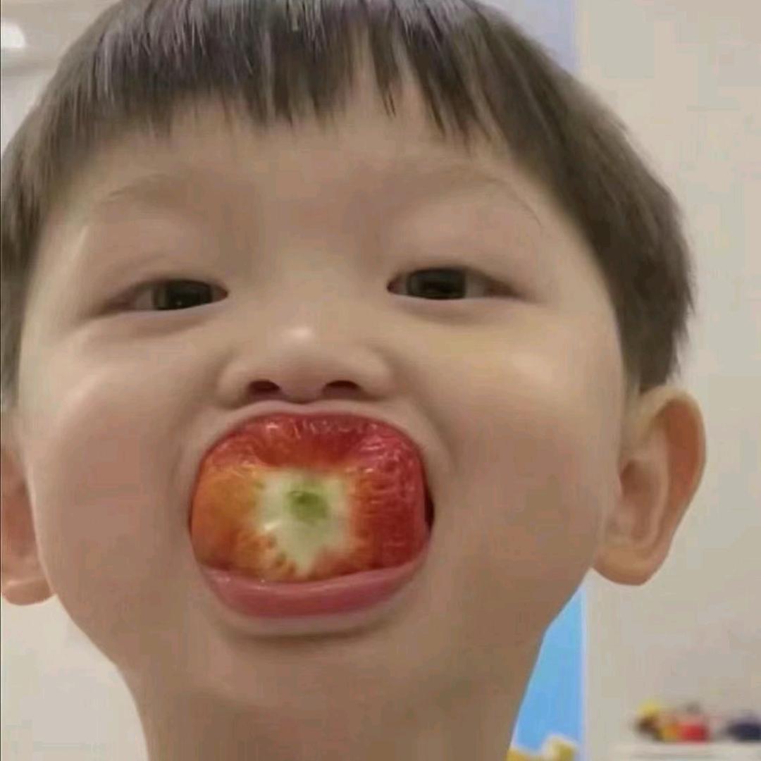 多π的保洁