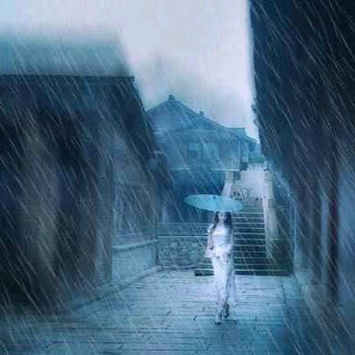 (ര̀㉨ ര́)و ̑̑༉回忆