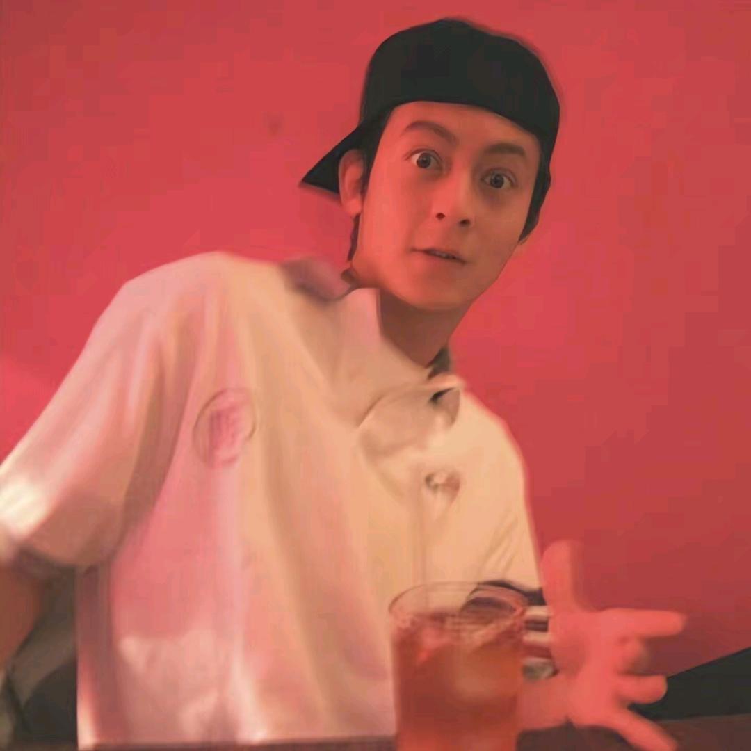 面面