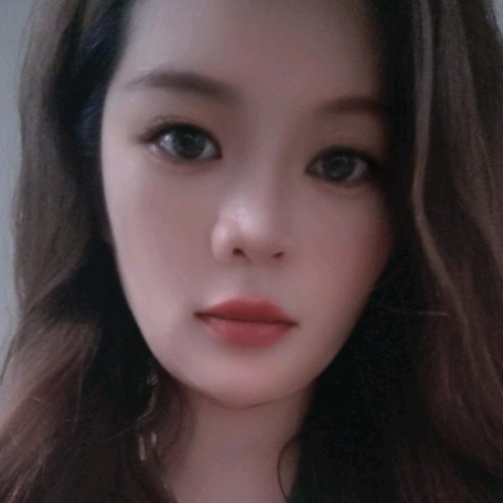 阿姐，烦🐍