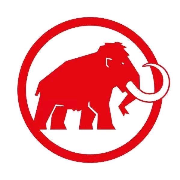 猛犸象MAMMUT(西安高新中大国际店)