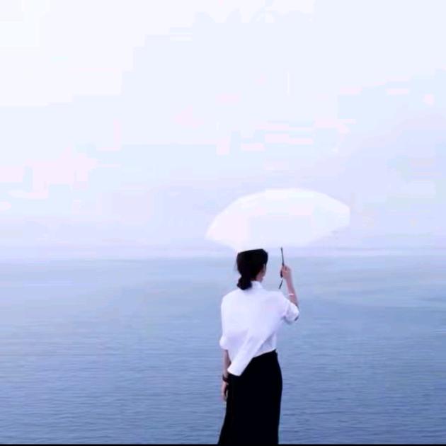 随心