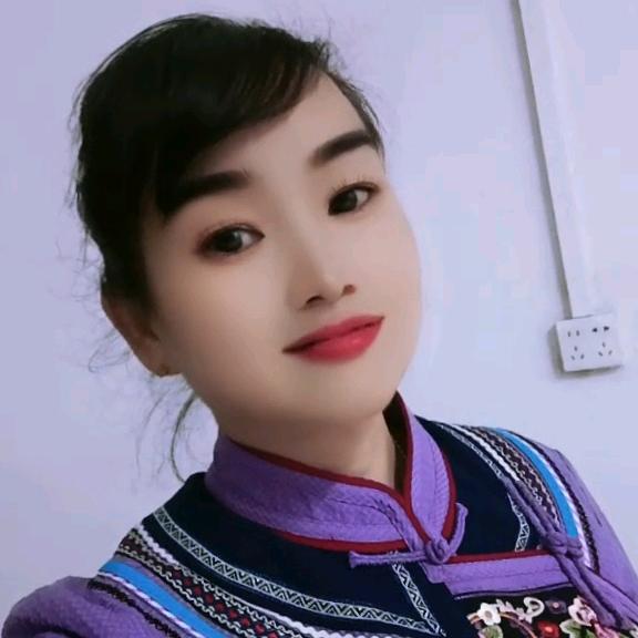 清惜