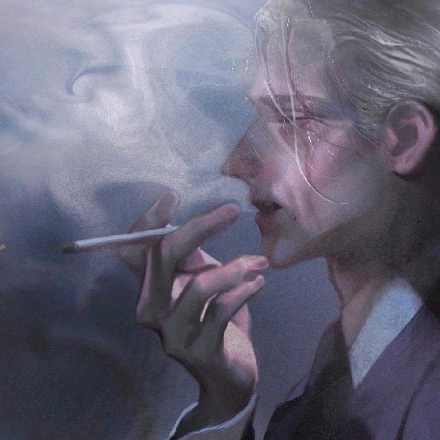 晚睡早起对他人好