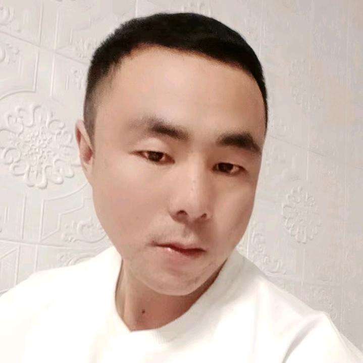 找一个我所爱的女人