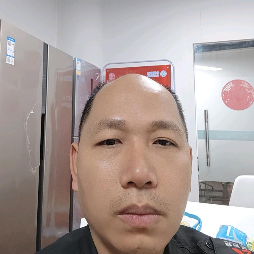 浪迹一生