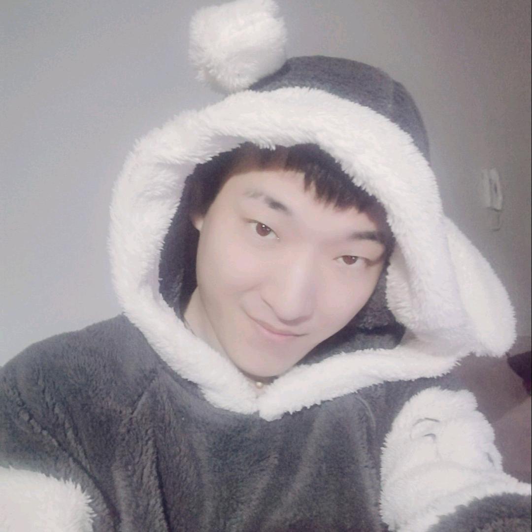 墨染离殇³⁹⁴⁹🌈