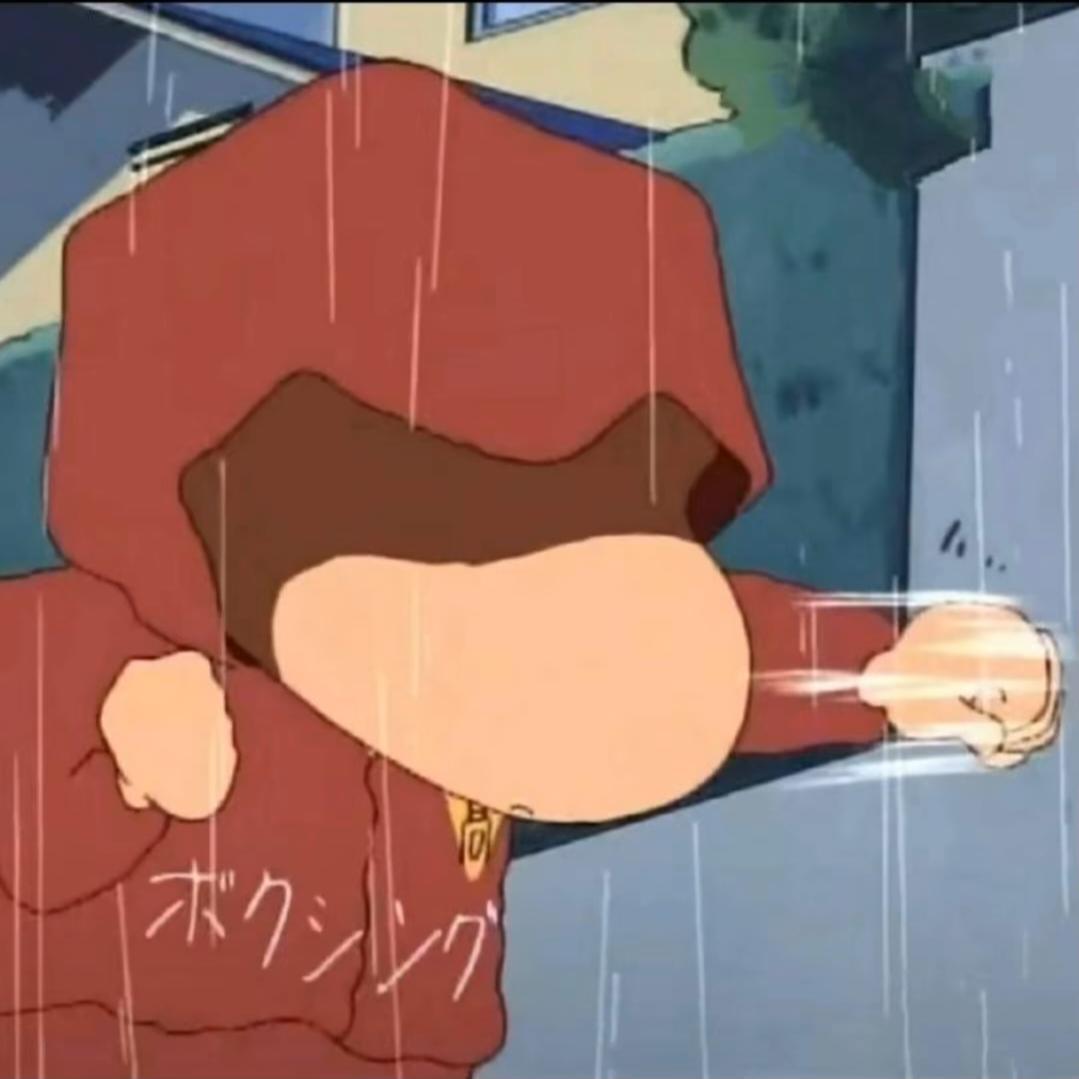 七秒记忆