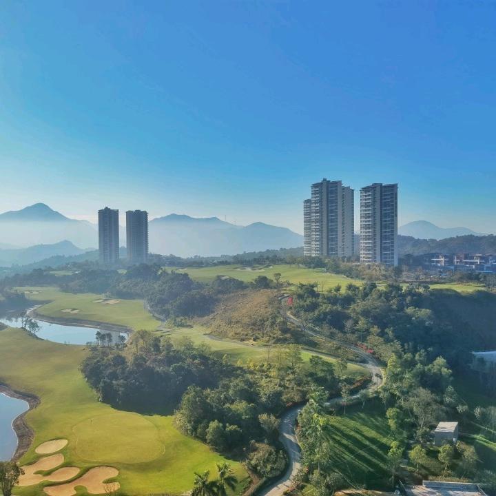 惠州市恒屋房产经纪有限公司