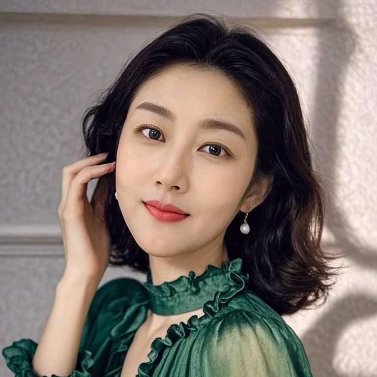杨姐🐍（河南众州源锂电池）
