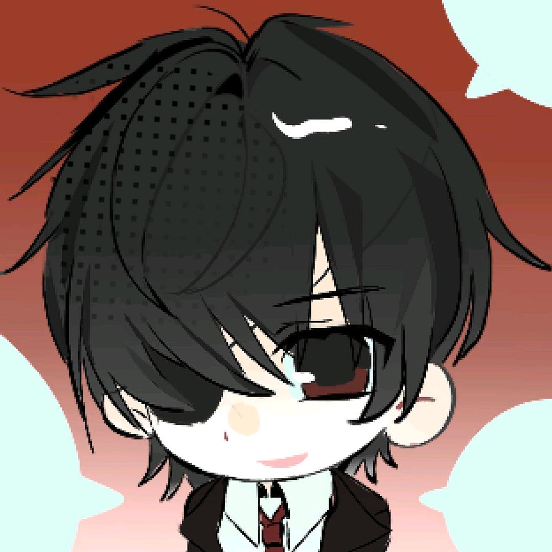 無我夢中