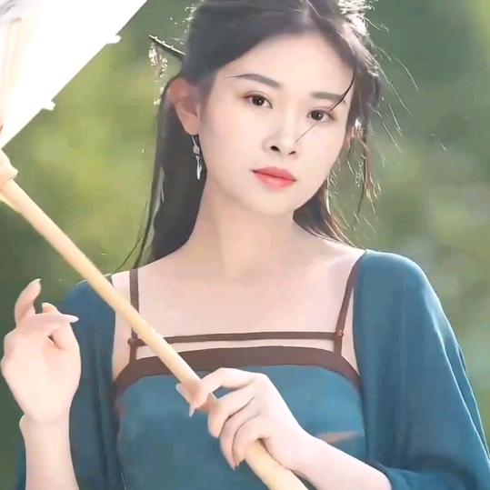 梦醒时分
