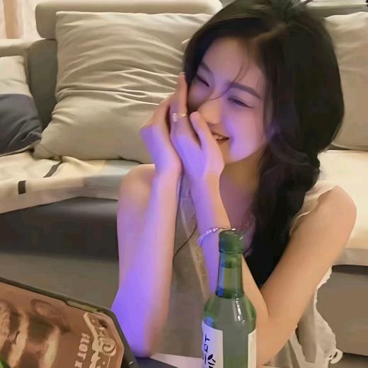慕旭🍀