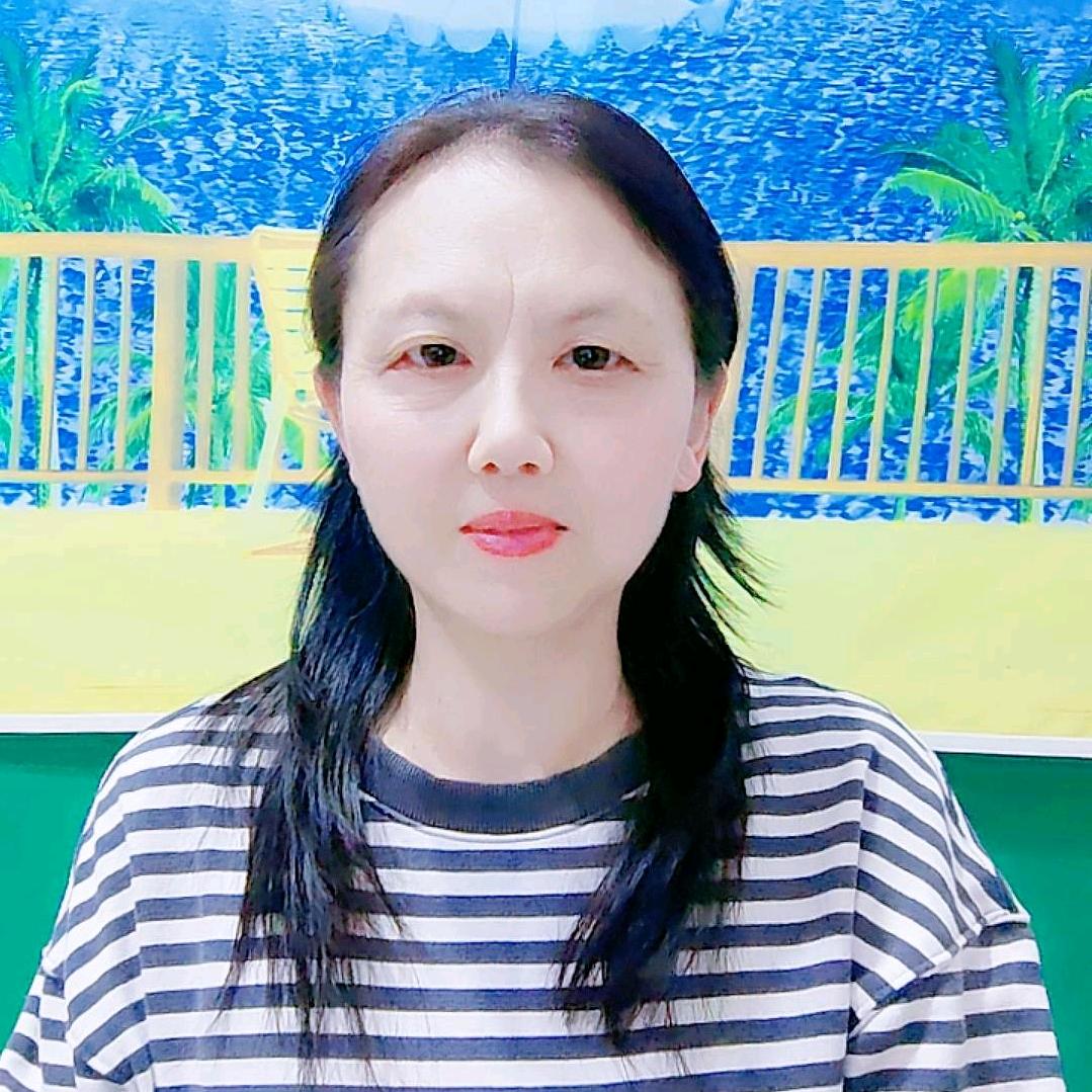 通讯录好友