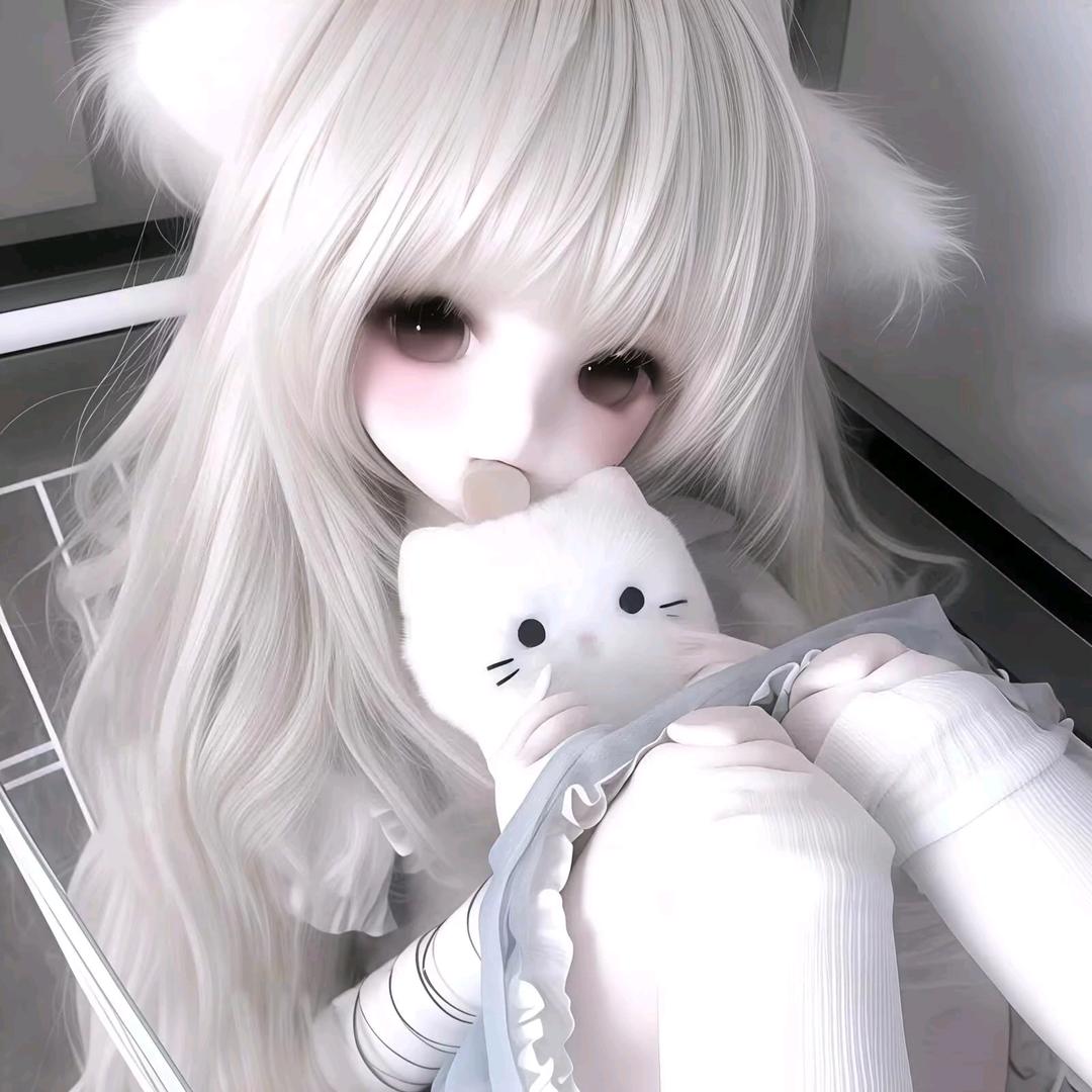 楸