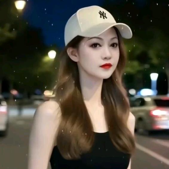 黑【玫瑰】
