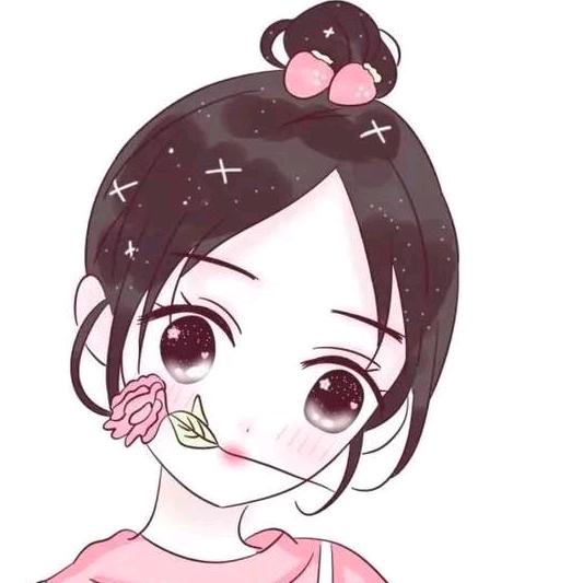 做一个不一样宝妈