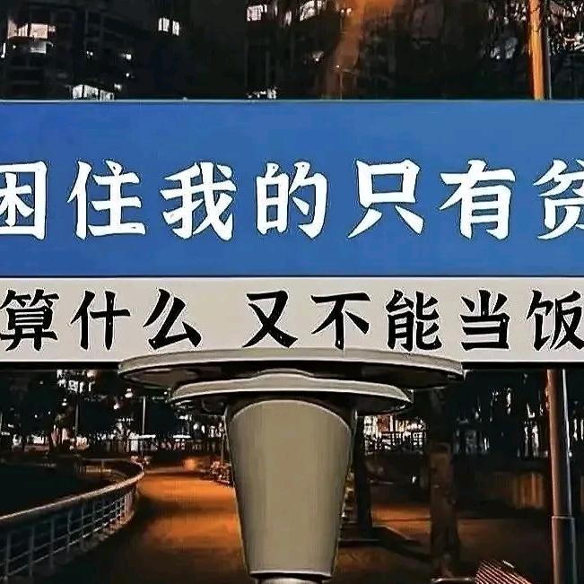 寻找未来