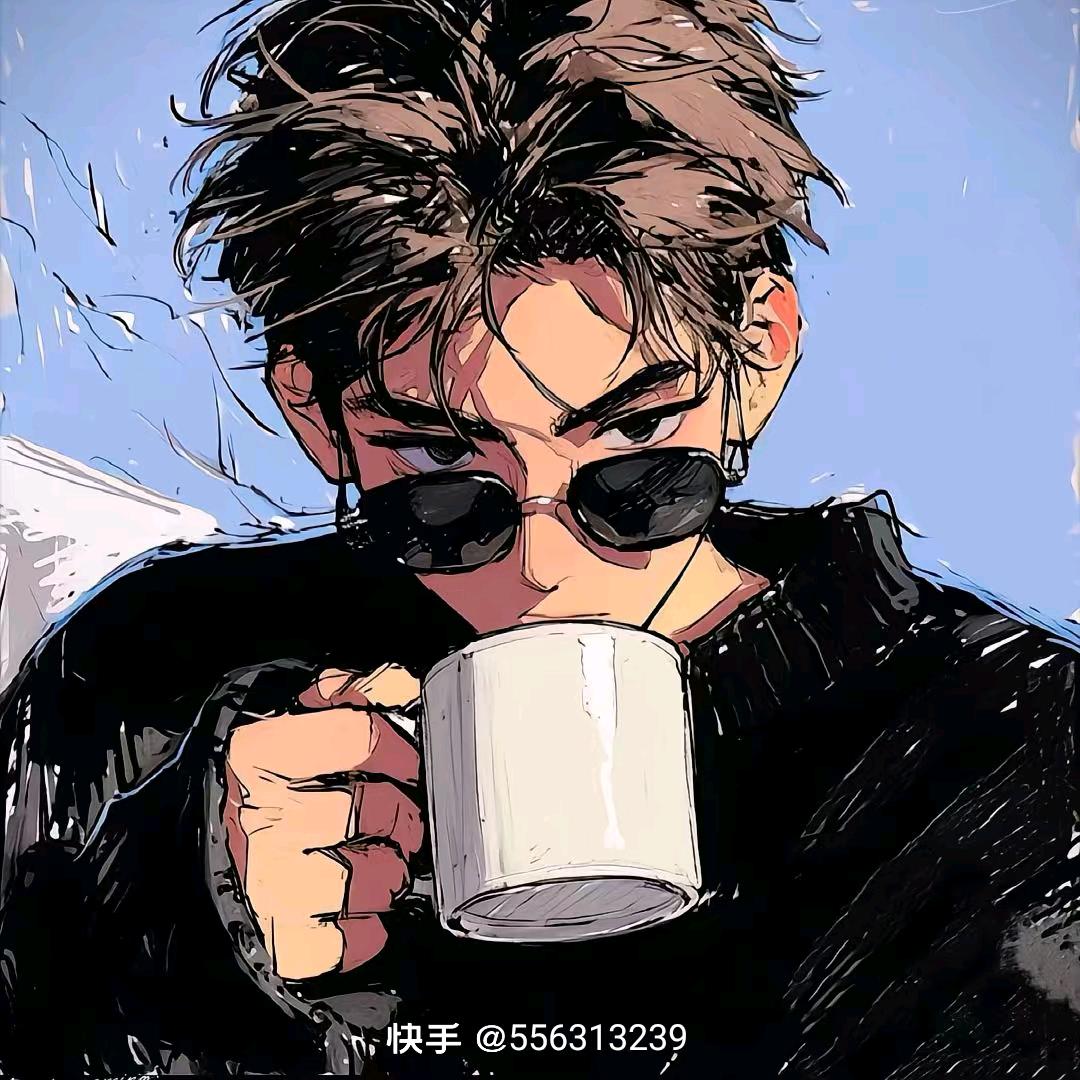 @abiduaini 98%朋友圈