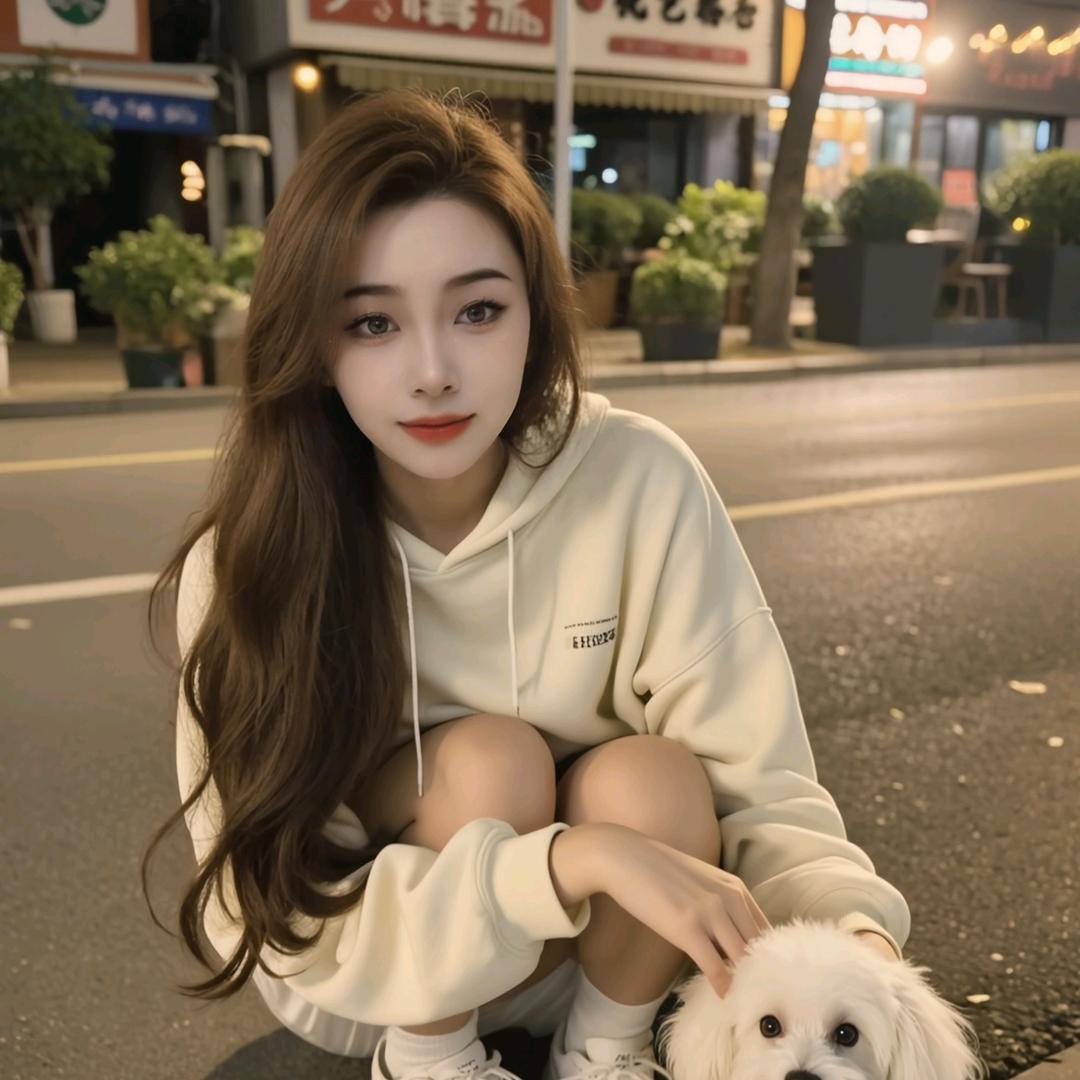 痛🧚‍♂️苦一🍀生🐥🐥💐