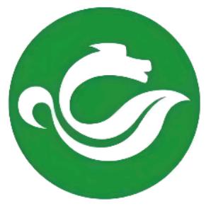 勐海鸣龙工厂店