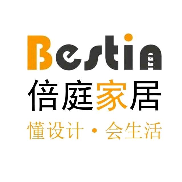 Bestin倍庭极简