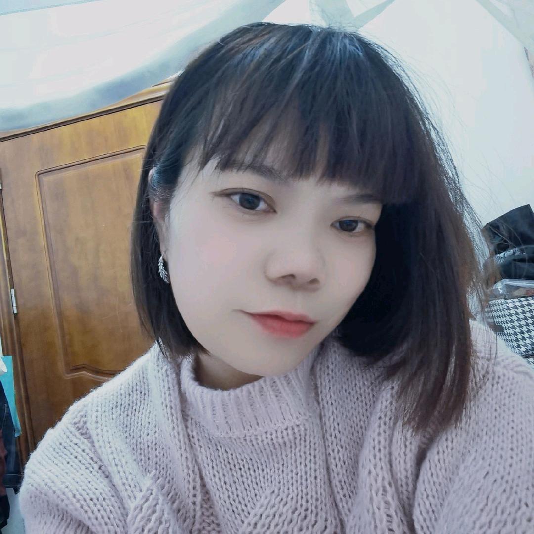 ～柒柒～