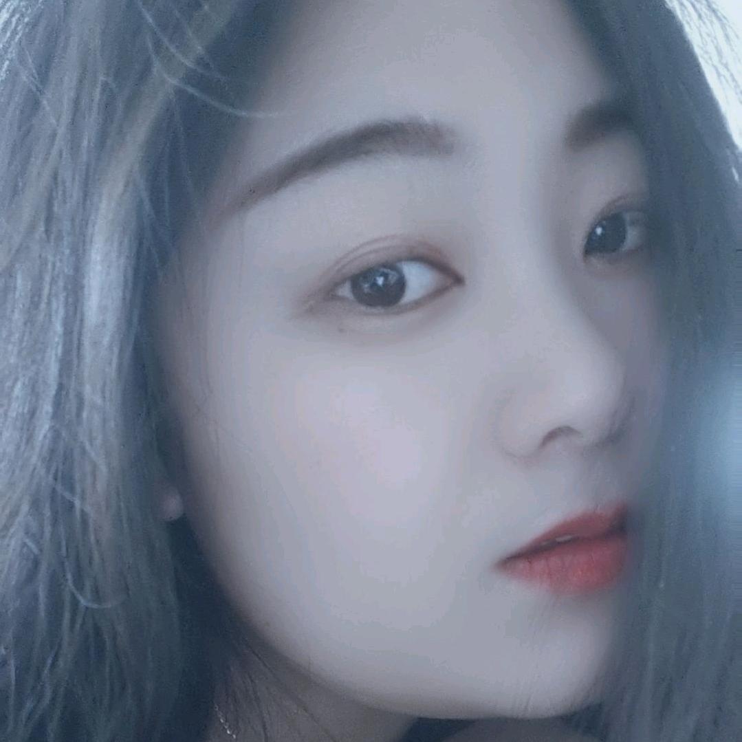 美人如画641