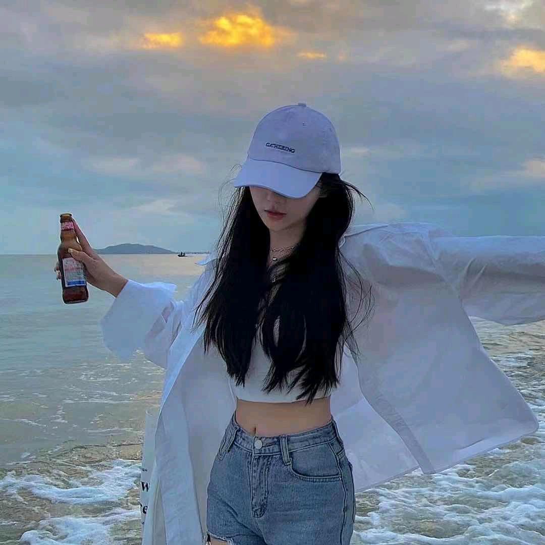 ℳ๓晓得叫啥子不？ℒℴѵℯ໊ོﻬ