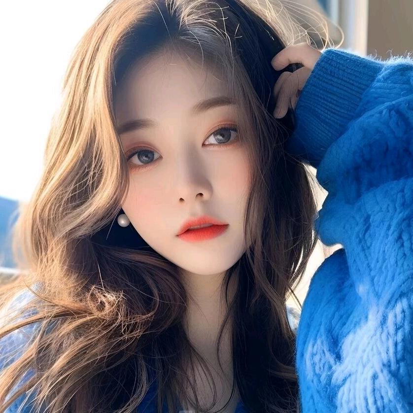 এ᭄༊花殇ღꦿ࿐