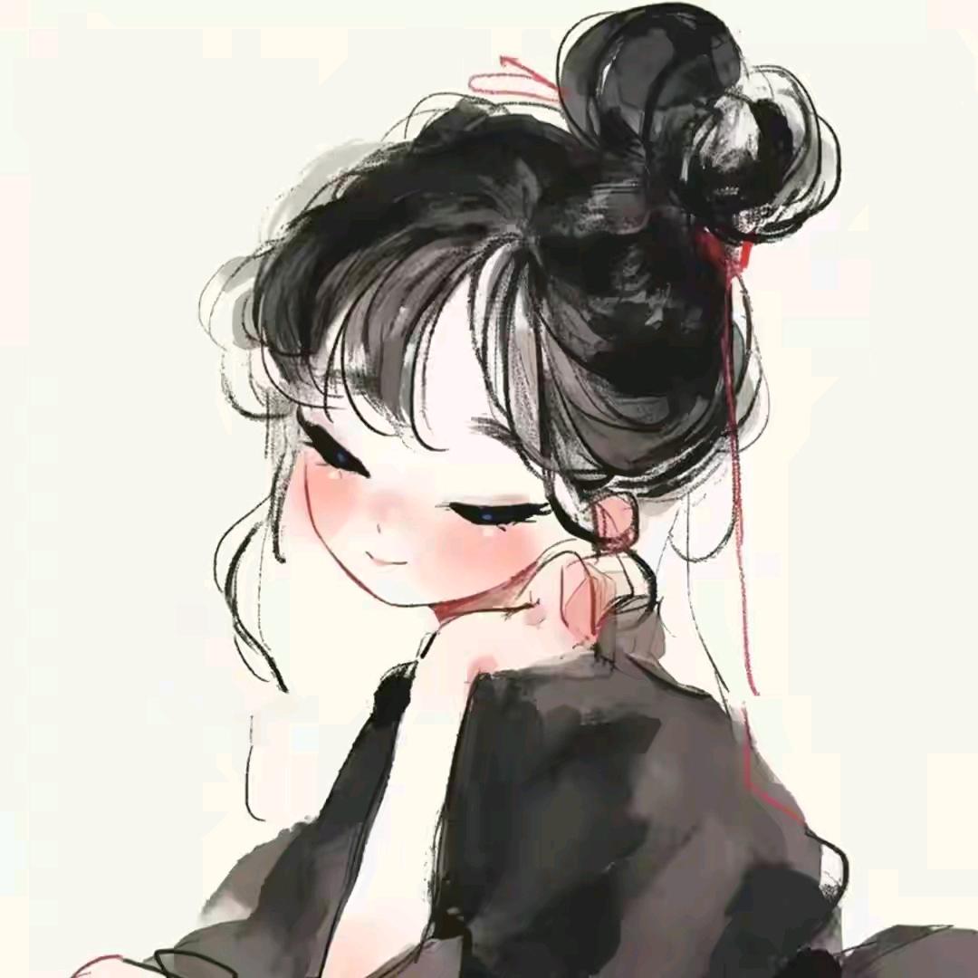 月狸vi