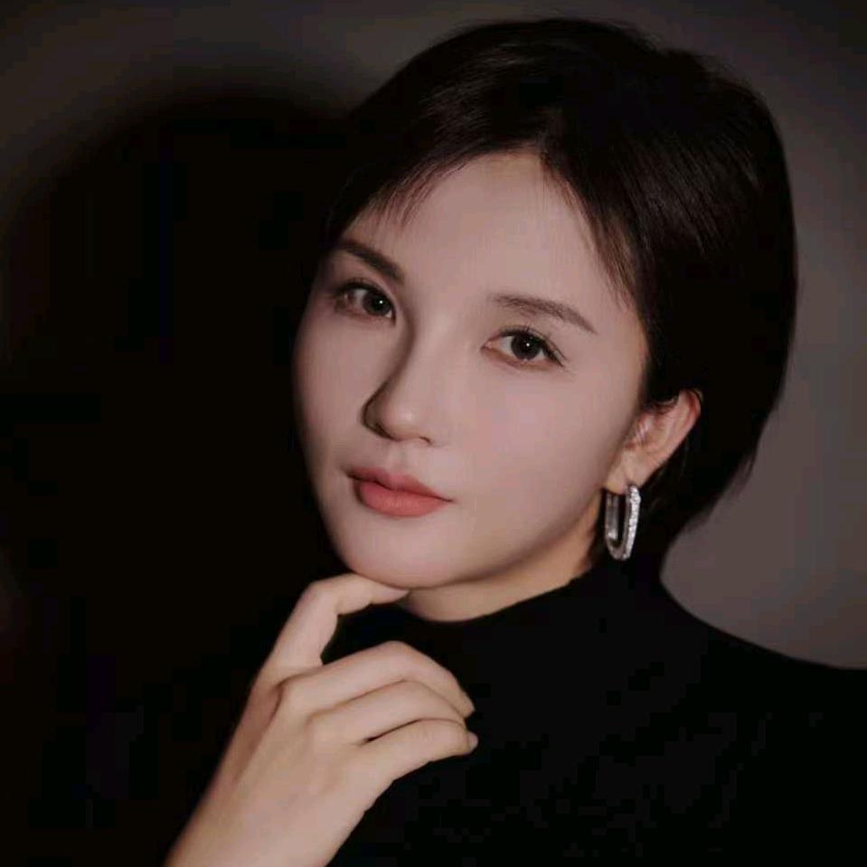 栗子与你同在