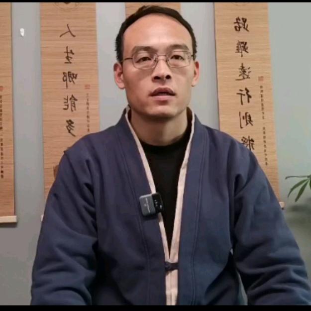 福哥脾胃操
