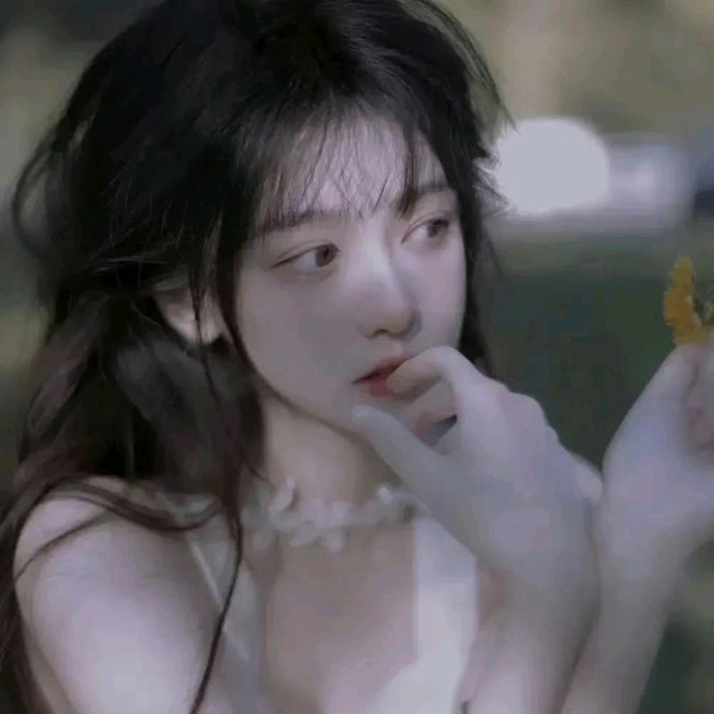 鱿小鱼