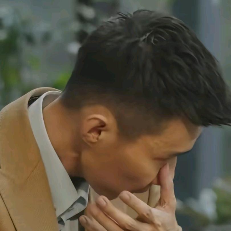 凤九歌୧⍤⃝🏸