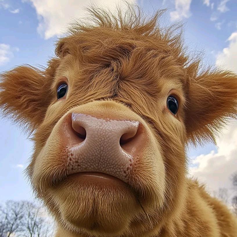 田家五香牛肉官方号