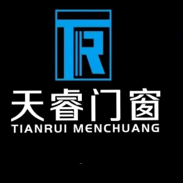 南部县天睿门窗