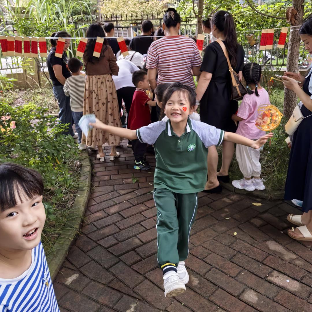 早点睡ioi